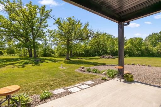 30658 Jodrell Street NE, Cambridge, MN 55008