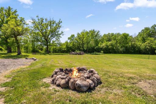 30658 Jodrell Street NE, Cambridge, MN 55008