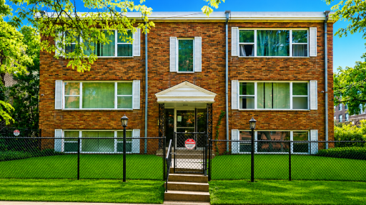 1500 10th Avenue S, Minneapolis, MN 55404