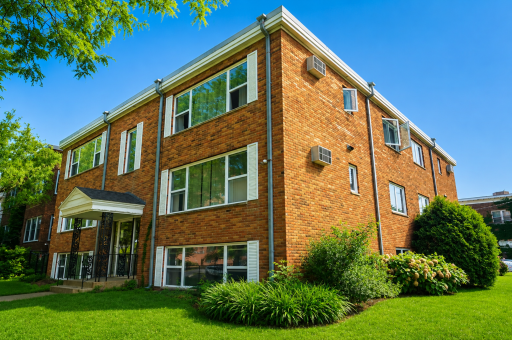 1500 10th Avenue S, Minneapolis, MN 55404