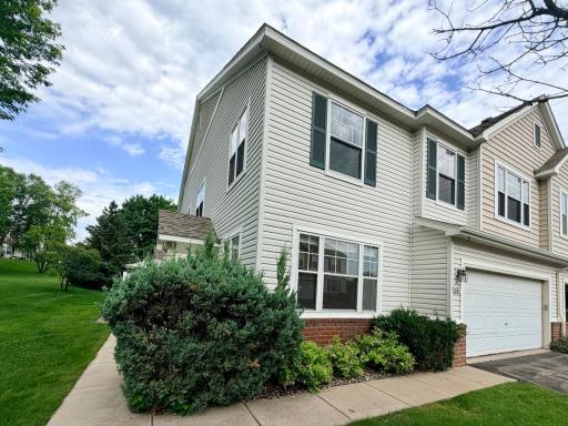 682 Princeton Avenue, Shakopee, MN 55379