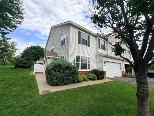 682 Princeton Avenue, Shakopee, MN 55379