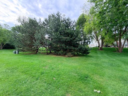 682 Princeton Avenue, Shakopee, MN 55379