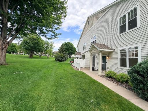 682 Princeton Avenue, Shakopee, MN 55379