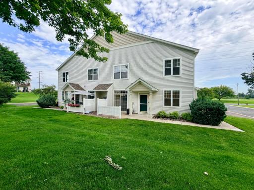 682 Princeton Avenue, Shakopee, MN 55379