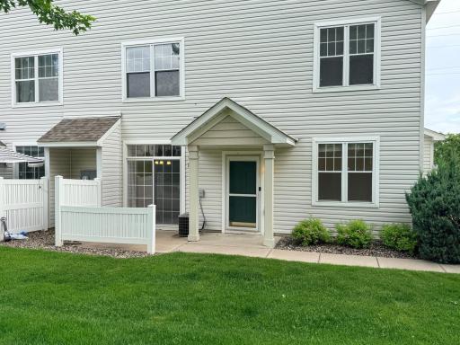 682 Princeton Avenue, Shakopee, MN 55379