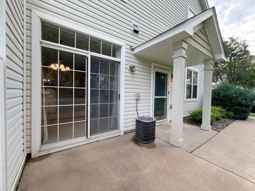 682 Princeton Avenue, Shakopee, MN 55379