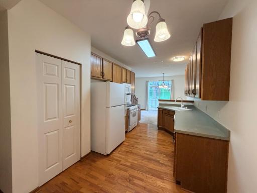 682 Princeton Avenue, Shakopee, MN 55379