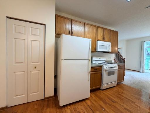 682 Princeton Avenue, Shakopee, MN 55379