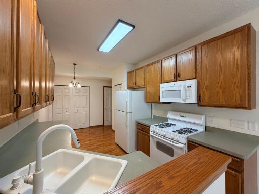 682 Princeton Avenue, Shakopee, MN 55379