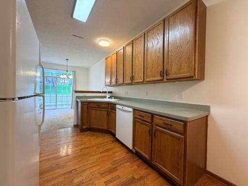 682 Princeton Avenue, Shakopee, MN 55379