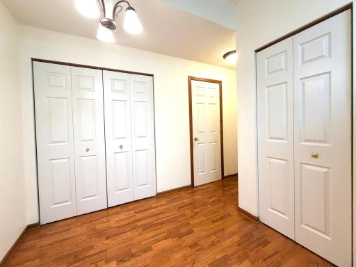 682 Princeton Avenue, Shakopee, MN 55379