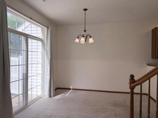 682 Princeton Avenue, Shakopee, MN 55379