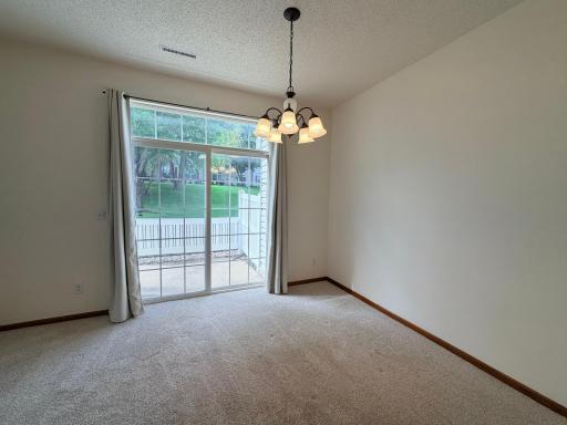 682 Princeton Avenue, Shakopee, MN 55379