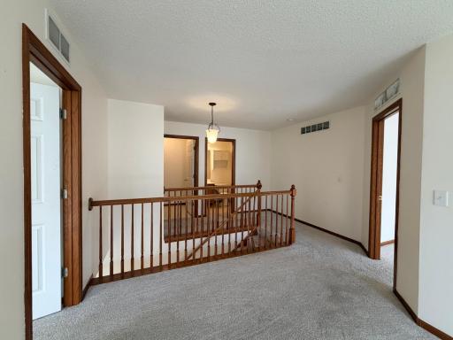 682 Princeton Avenue, Shakopee, MN 55379