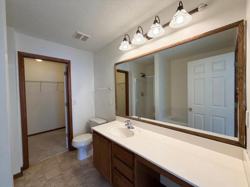 682 Princeton Avenue, Shakopee, MN 55379