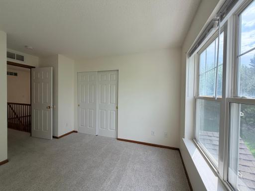 682 Princeton Avenue, Shakopee, MN 55379