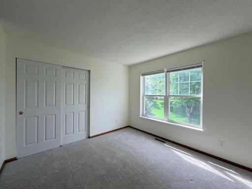 682 Princeton Avenue, Shakopee, MN 55379