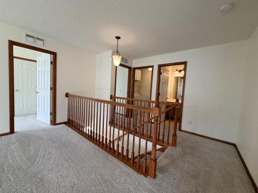 682 Princeton Avenue, Shakopee, MN 55379