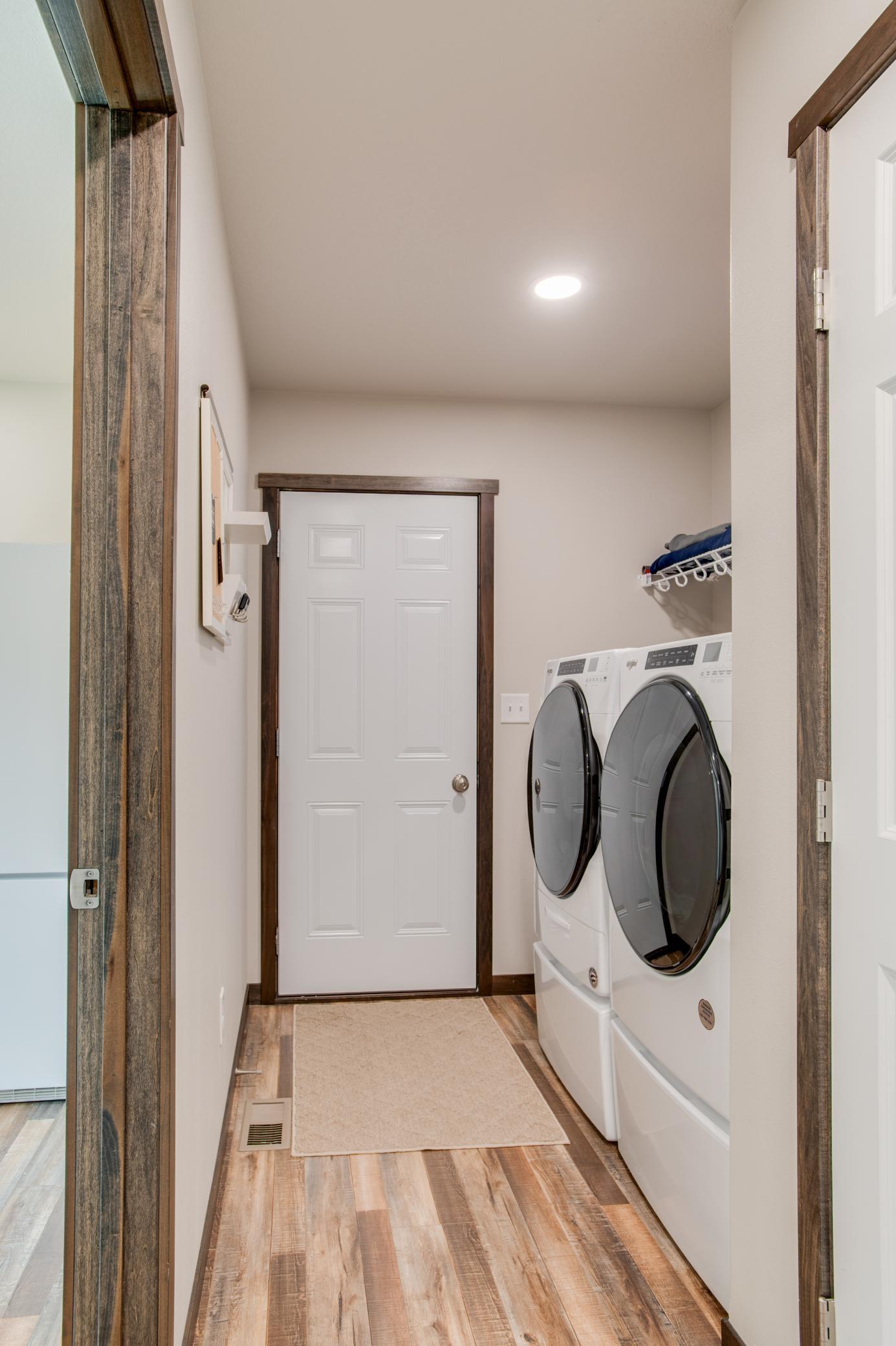 601_27TH_AVE_W-29.jpg