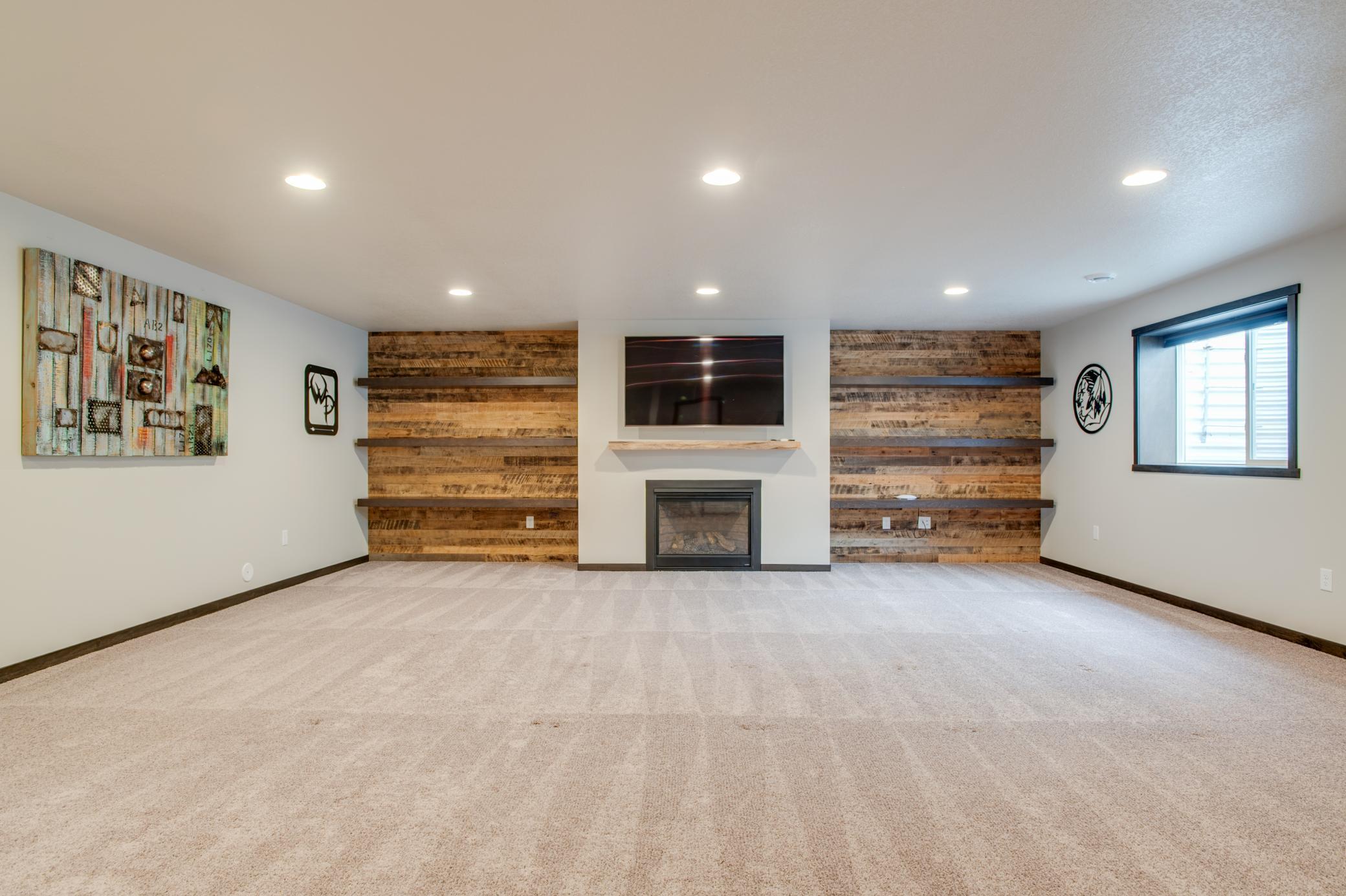 601_27TH_AVE_W-30.jpg