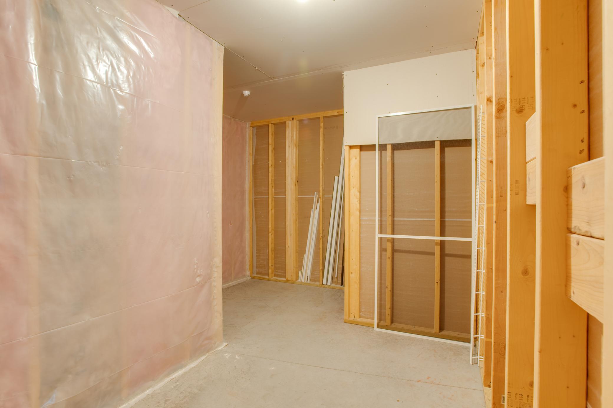 601_27TH_AVE_W-41.jpg