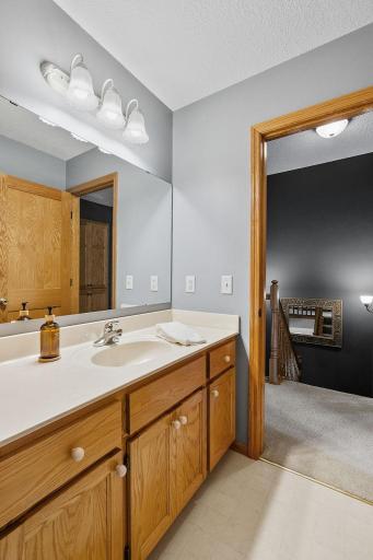9541 176th Court W, Lakeville, MN 55044