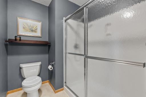 9541 176th Court W, Lakeville, MN 55044