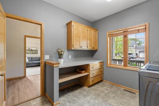 9541 176th Court W, Lakeville, MN 55044
