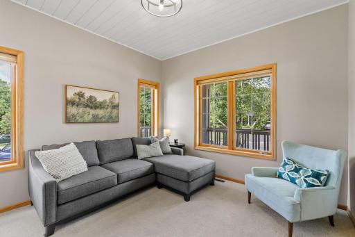 9541 176th Court W, Lakeville, MN 55044