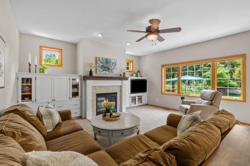 9541 176th Court W, Lakeville, MN 55044