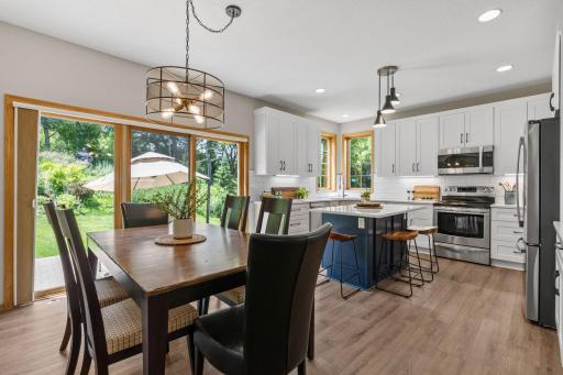 9541 176th Court W, Lakeville, MN 55044