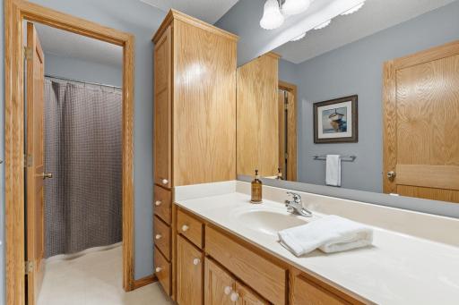 9541 176th Court W, Lakeville, MN 55044