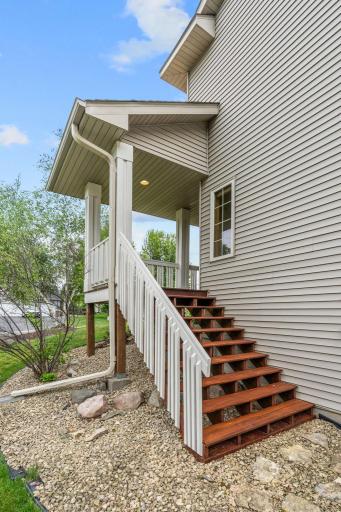 9541 176th Court W, Lakeville, MN 55044
