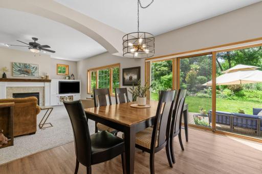 9541 176th Court W, Lakeville, MN 55044