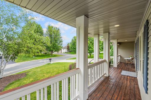 9541 176th Court W, Lakeville, MN 55044