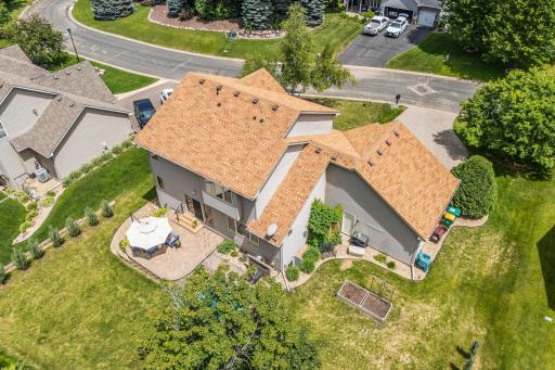 9541 176th Court W, Lakeville, MN 55044