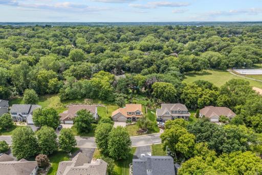 9541 176th Court W, Lakeville, MN 55044