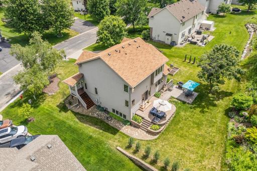 9541 176th Court W, Lakeville, MN 55044
