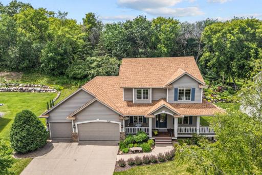 9541 176th Court W, Lakeville, MN 55044