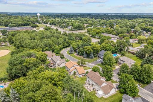 9541 176th Court W, Lakeville, MN 55044
