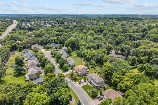 9541 176th Court W, Lakeville, MN 55044
