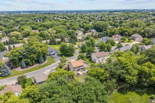 9541 176th Court W, Lakeville, MN 55044
