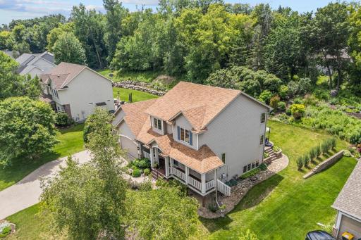 9541 176th Court W, Lakeville, MN 55044