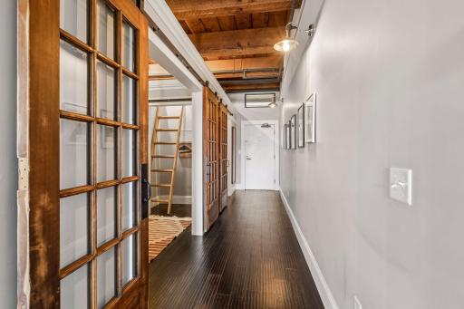 716 N 1st Street, 545, Minneapolis, MN 55401