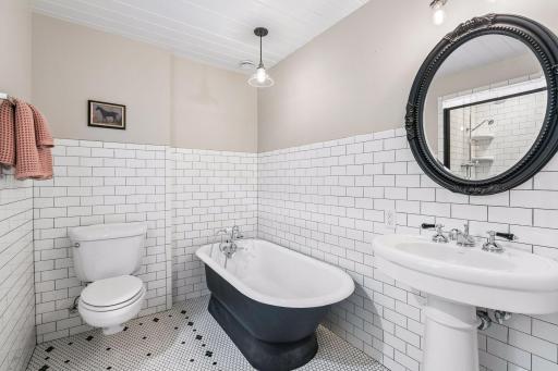716 N 1st Street, 545, Minneapolis, MN 55401