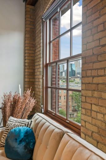 716 N 1st Street, 545, Minneapolis, MN 55401