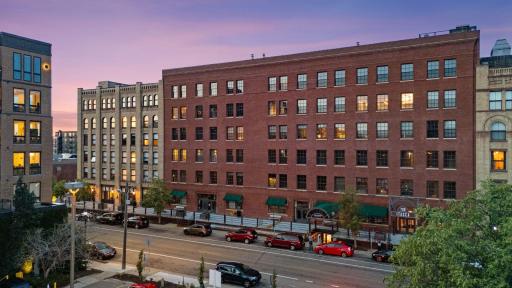 716 N 1st Street, 545, Minneapolis, MN 55401