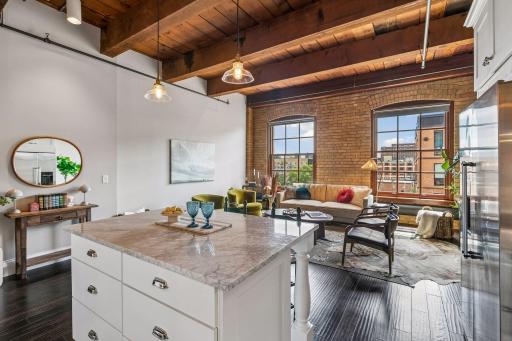 716 N 1st Street, 545, Minneapolis, MN 55401