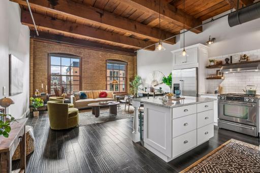 716 N 1st Street, 545, Minneapolis, MN 55401